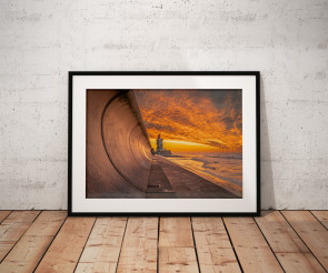 To buy a print or any of the below please click on the images